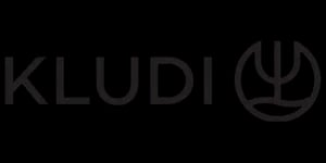Kludi
