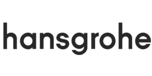 Hansgrohe