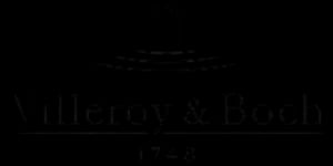 Villeroy & Boch