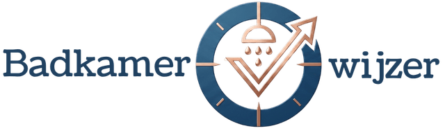 Badkamer Wijzer
